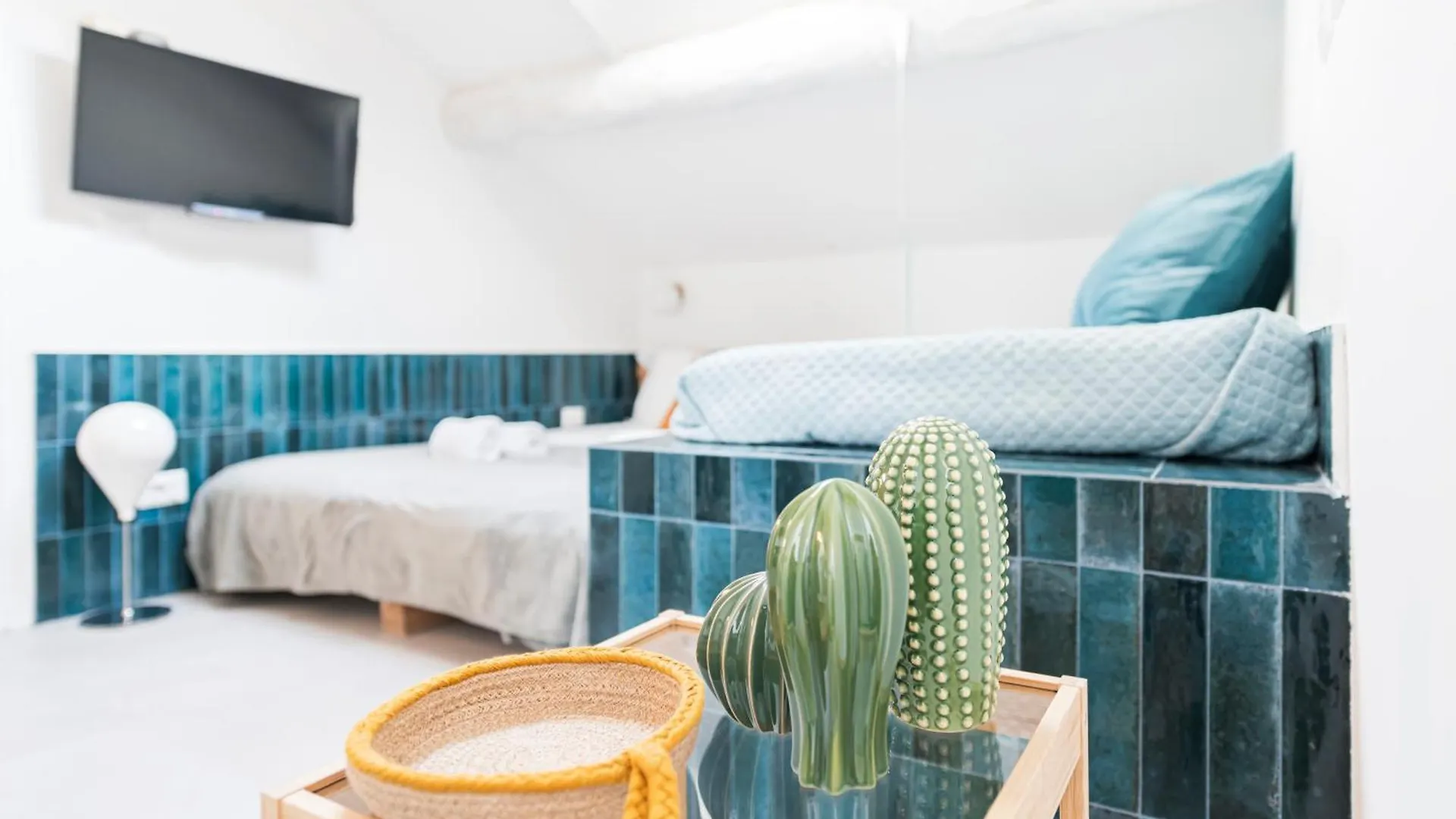 Easylife - Grazioso Monolocale In Zona Buenos Aires Daire Milano
