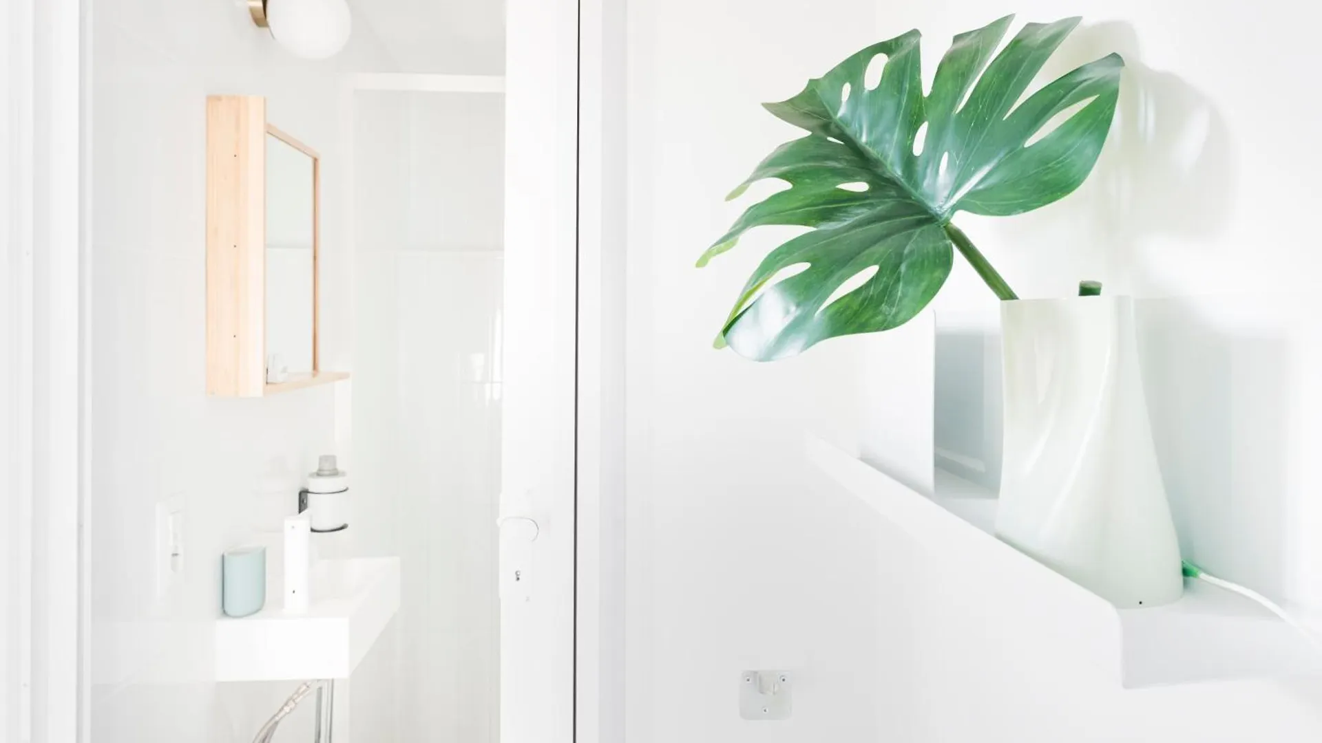 Appartement Easylife - Grazioso Monolocale In Zona Buenos Aires à Milan